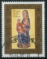 ÖSTERREICH 1997 Nr 2239 Gestempelt X239D42 - Used Stamps