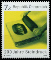 ÖSTERREICH 1998 Nr 2246 Postfrisch X239D5A - Neufs