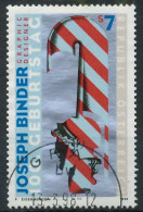 ÖSTERREICH 1998 Nr 2245 Gestempelt X239D6E - Used Stamps