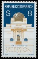 ÖSTERREICH 1998 Nr 2247 Postfrisch X239D92 - Unused Stamps