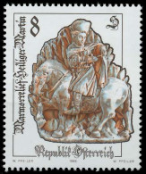 ÖSTERREICH 1999 Nr 2283 Postfrisch X239EBA - Unused Stamps