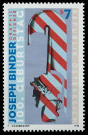 ÖSTERREICH 1998 Nr 2245 Postfrisch SD19D46 - Nuovi