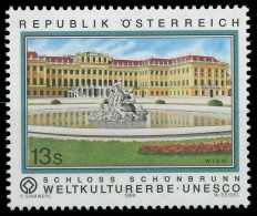 ÖSTERREICH 1999 Nr 2277 Postfrisch SD19E36 - Ongebruikt