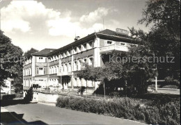 11638028 Heiden AR Kurhaus Freihof Heiden - Sonstige & Ohne Zuordnung