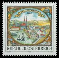 ÖSTERREICH 1985 Nr 1816 Postfrisch X246732 - Unused Stamps
