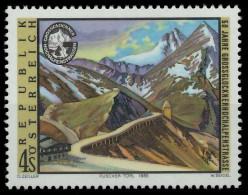 ÖSTERREICH 1985 Nr 1822 Postfrisch X24B6D2 - Unused Stamps