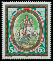 ÖSTERREICH 1985 Nr 1831 Postfrisch X24B6FA - Neufs