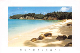 97 GUADELOUPE  Marie-Galante   (Scan R/V) N°   20   \PB1110 - Pointe A Pitre