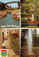 07 VALS-les-BAINS    (Scan R/V) N°   32   \PB1101 - Vals Les Bains