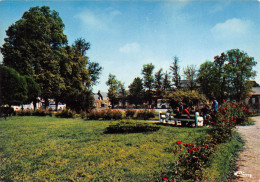 02  Sains-Richaumont La Place   (Scan R/V) N°   23   \PB1119 - Saint Quentin