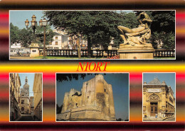 79 NIORT Multivue                (Scan R/V) N°   1   \PB1116 - Niort