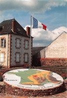 18 Vesdun Centre De La France (Scan R/V) N°   38   \PB1115 - Saint-Amand-Montrond