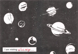 03 VICHY  (Scan R/V) N°   39   \PB1114 - Vichy