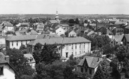 03   Néris-les-Bains  Vue Générale (Scan R/V) N°   20   \PB1127 - Neris Les Bains