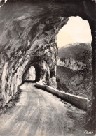 38   Cognin-les-Gorges Tunnels Route De Malleval  (Scan R/V) N°   27   \PB1124 - Bourg-d'Oisans