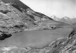 38 Alpe D'Huez  Le Lac Blanc   Le Bourg-d'Oisans                (Scan R/V) N°   2   \PB1123 - Bourg-d'Oisans