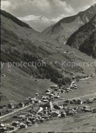 11637833 Vals GR Totalansicht Vals GR - Sonstige & Ohne Zuordnung