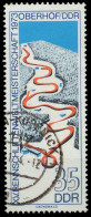 DDR 1973 Nr 1831 Gestempelt X3F3C26 - Usati