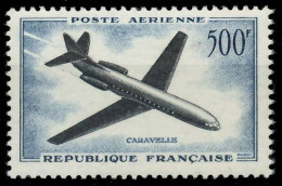 FRANKREICH 1957 Nr 1120 Postfrisch X3F3CAA - Ungebraucht