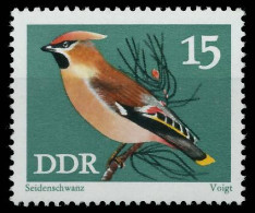 DDR 1973 Nr 1836 Postfrisch SF61656 - Ongebruikt