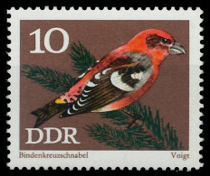 DDR 1973 Nr 1835 Postfrisch SF6164E - Unused Stamps