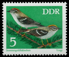 DDR 1973 Nr 1834 Postfrisch SF6163E - Nuovi