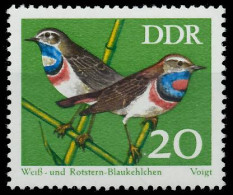 DDR 1973 Nr 1837 Postfrisch SF61666 - Nuovi