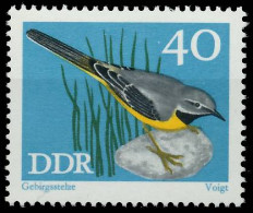 DDR 1973 Nr 1840 Postfrisch SF6168A - Ungebraucht