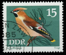 DDR 1973 Nr 1836 Gestempelt X3F9372 - Used Stamps