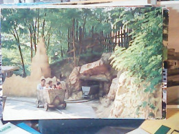 GARDALAND CANYONS N1970 JV6439 - Verona