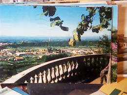 TREVISO -BIADENE MONTEBELLUNA VB1981 JV6442 - Treviso