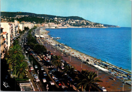 9-5-2024 (4 Z 31) France - Nice - Autres & Non Classés