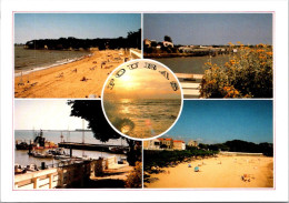 9-5-2024 (4 Z 31) France - Six Fours Les Plages - Six-Fours-les-Plages