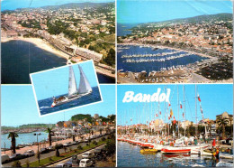 9-5-2024 (4 Z 31) France - Bandol - Bandol