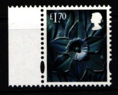 Großbritannien Wales 131 Postfrisch #KM740 - Altri & Non Classificati