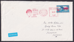 Czech 2002, Olympic Games - Salt Lake City & Sarajevo, Rare Special Postmark - Other & Unclassified