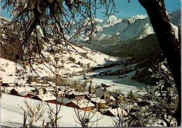 9-5-2024 (4 Z 35) France - Grand Bornant - Sonstige & Ohne Zuordnung