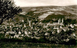 73944475 Bad_Mergentheim Panorama - Bad Mergentheim