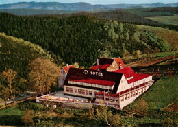 73944440 St_Andreasberg_Harz Berghotel Glockenberg - St. Andreasberg