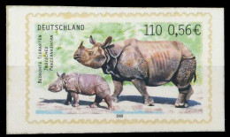 BRD BUND 2001 Nr 2205 Postfrisch X774AFE - Unused Stamps