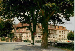 73944323 Neuhaus_Solling Hotel Sollinger Hof - Holzminden