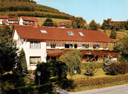 73864156 Obersimonswald Cafe Pension Huber Obersimonswald - Altri & Non Classificati