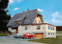 73864154 St Maergen Gasthaus Pension Talblick St Maergen - Other & Unclassified