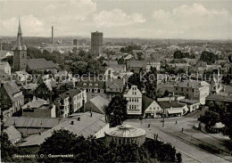 73830396 Delmenhorst Panorama Delmenhorst - Delmenhorst