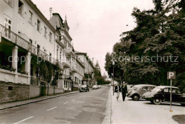 73830367 Schlangenbad Taunus Rheingaustrasse Schlangenbad Taunus - Altri & Non Classificati