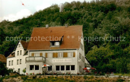 73830342 Pommelsbrunn Gaststaette Zur Schoenen Aussicht Pommelsbrunn - Sonstige & Ohne Zuordnung