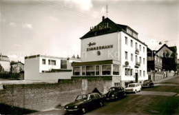 73830298 Limburg Lahn Hotel Zimmermann Limburg Lahn - Limburg