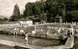 73830291 Schleiden Eifel Schwimmbad Schleiden Eifel - Schleiden