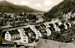 73830229 Waldkirch Breisgau Unteres Amtsfeld Waldkirch Breisgau - Andere & Zonder Classificatie