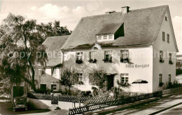 73830227 Usseln Haus Bangert Usseln - Sonstige & Ohne Zuordnung